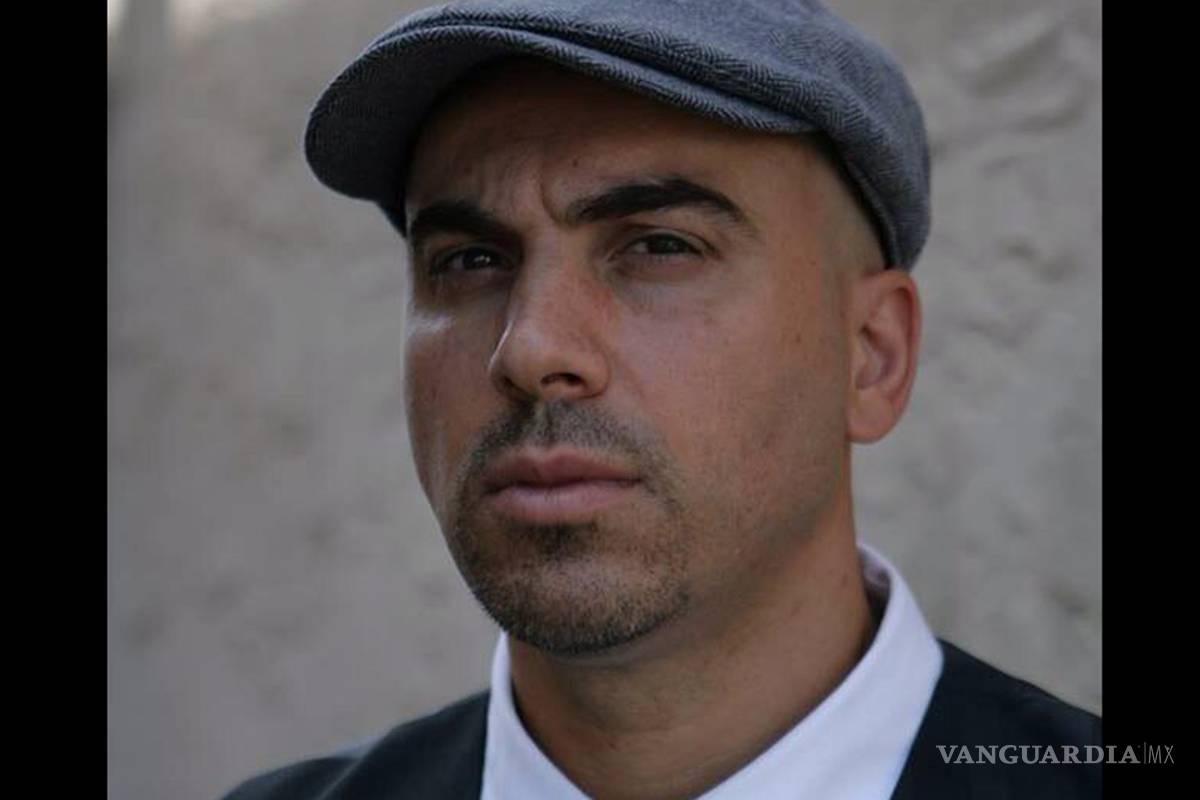 Mafia italiana tiene un mensaje para ISIS: 'Aléjense de Nueva York'