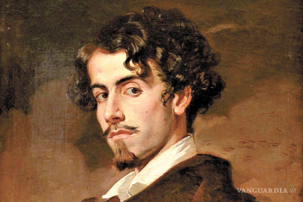 Gustavo Adolfo Bécquer; el romántico tardío