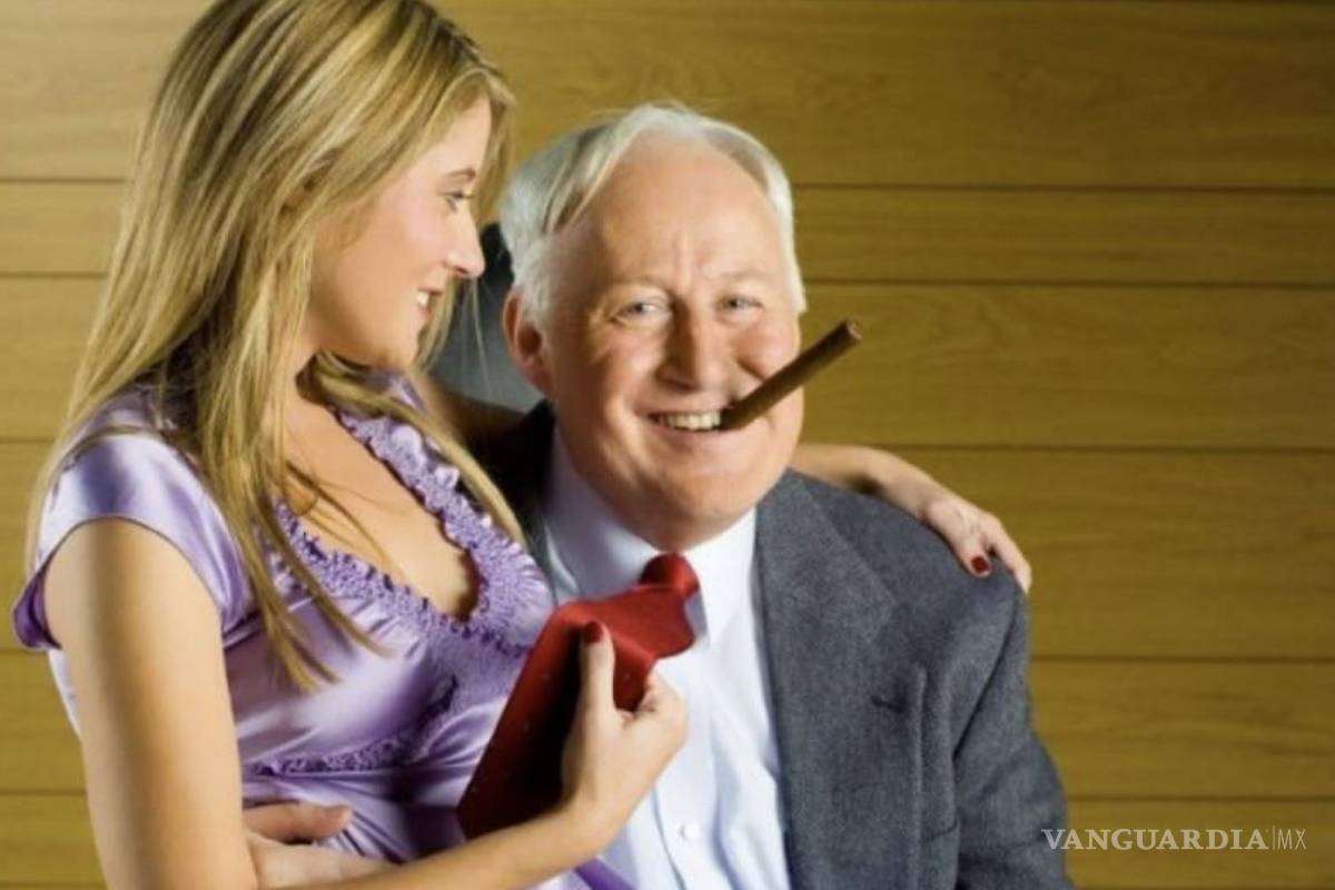 Google prohibirá todas las aplicaciones de Sugar Daddy a partir del 1 de septiembre