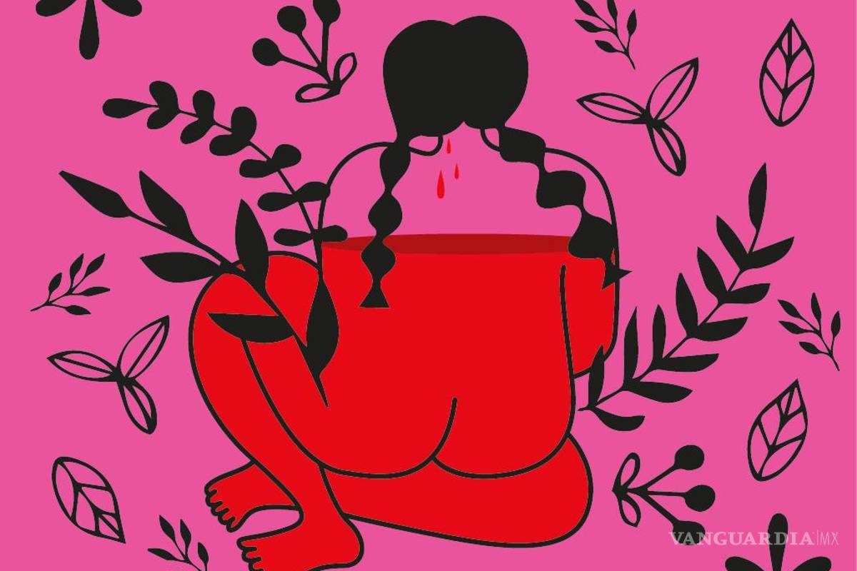 ¿Conquista o resistencia?, ¡qué dilema!