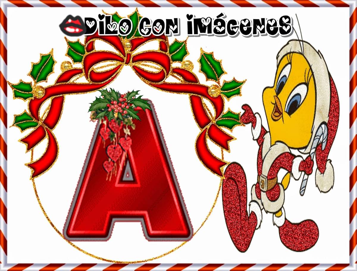 $!La recopilación de Piolines navideños para que sorprendas a tus tías en Nochebuena