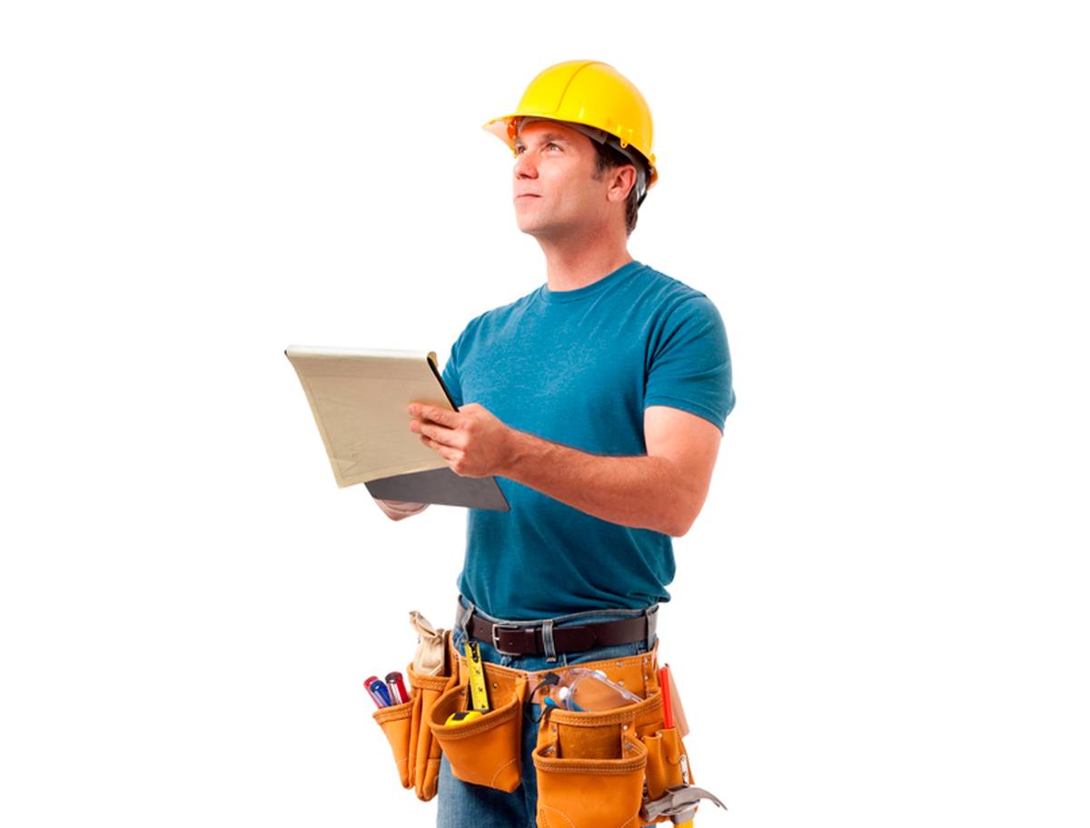 $!Seis de cada 10 profesionistas trabajan de operarios en Coahuila