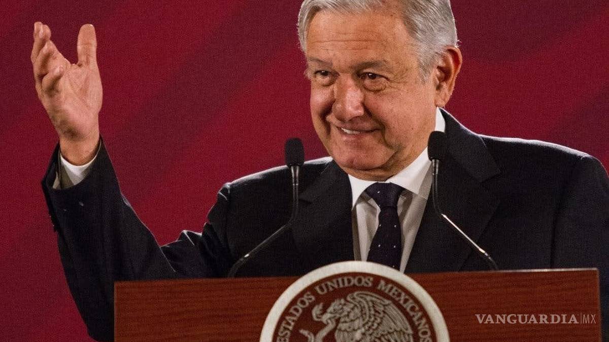 AMLO pide en una carta a Italia dos códices prehispánicos