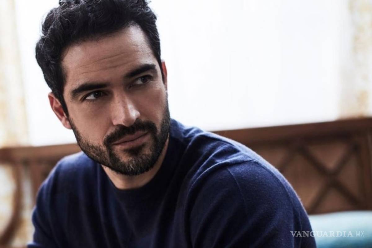 Se suma Alfonso Herrera al reparto de &quot;Queen of the South&quot; &quot;remake&quot; de &quot;La reina del sur&quot;