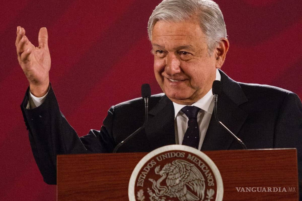 AMLO dice que 'no secuestran a un pobre, secuestran al que tiene' y en redes le contestan