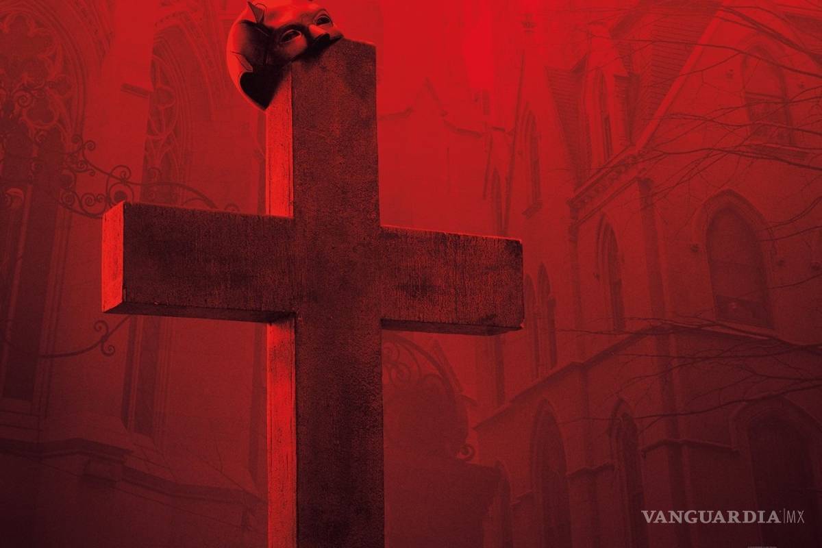 ‘Deja salir al diablo’: Daredevil toma medidas drásticas en el nuevo tráiler de la tercera temporada