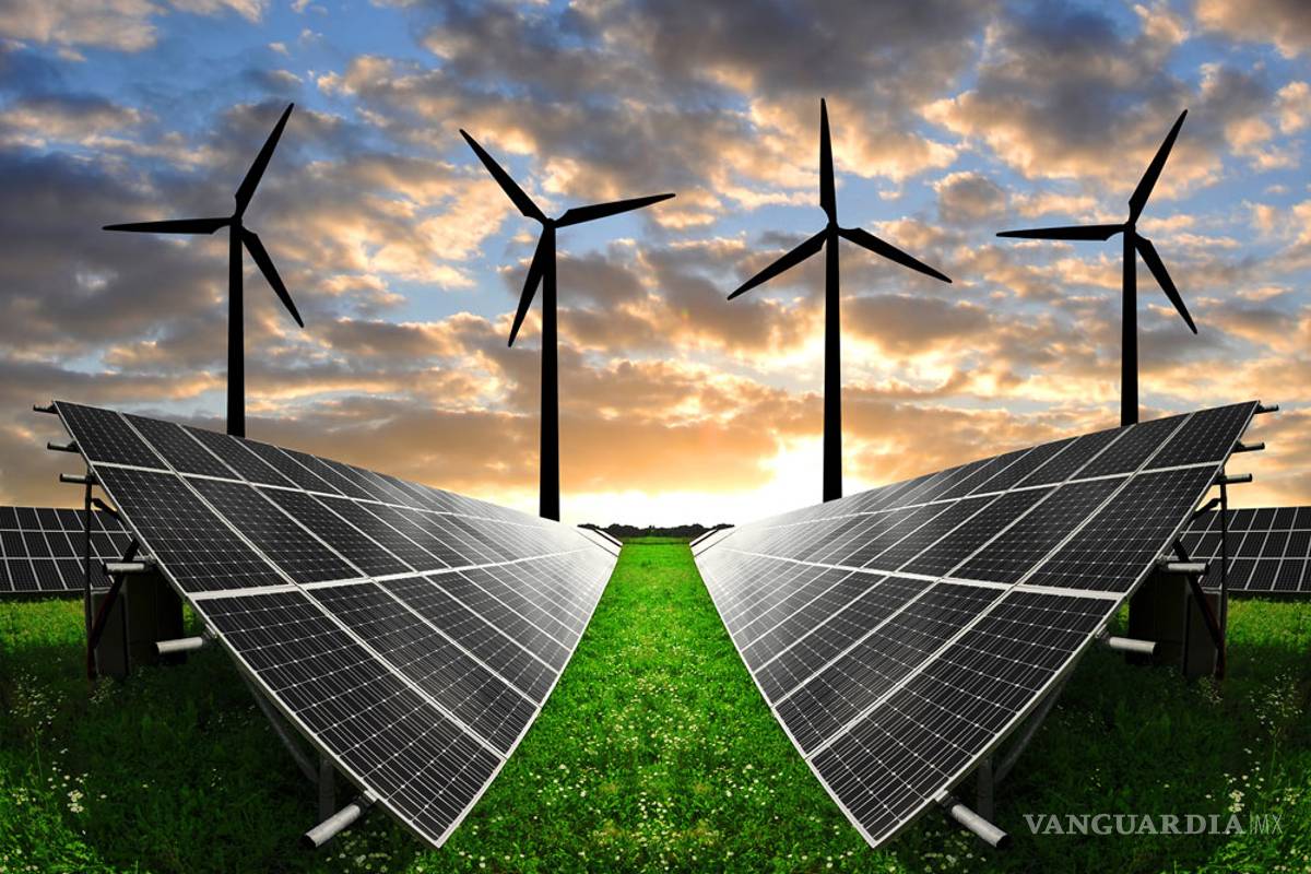 Alemania interesada en sector renovable local