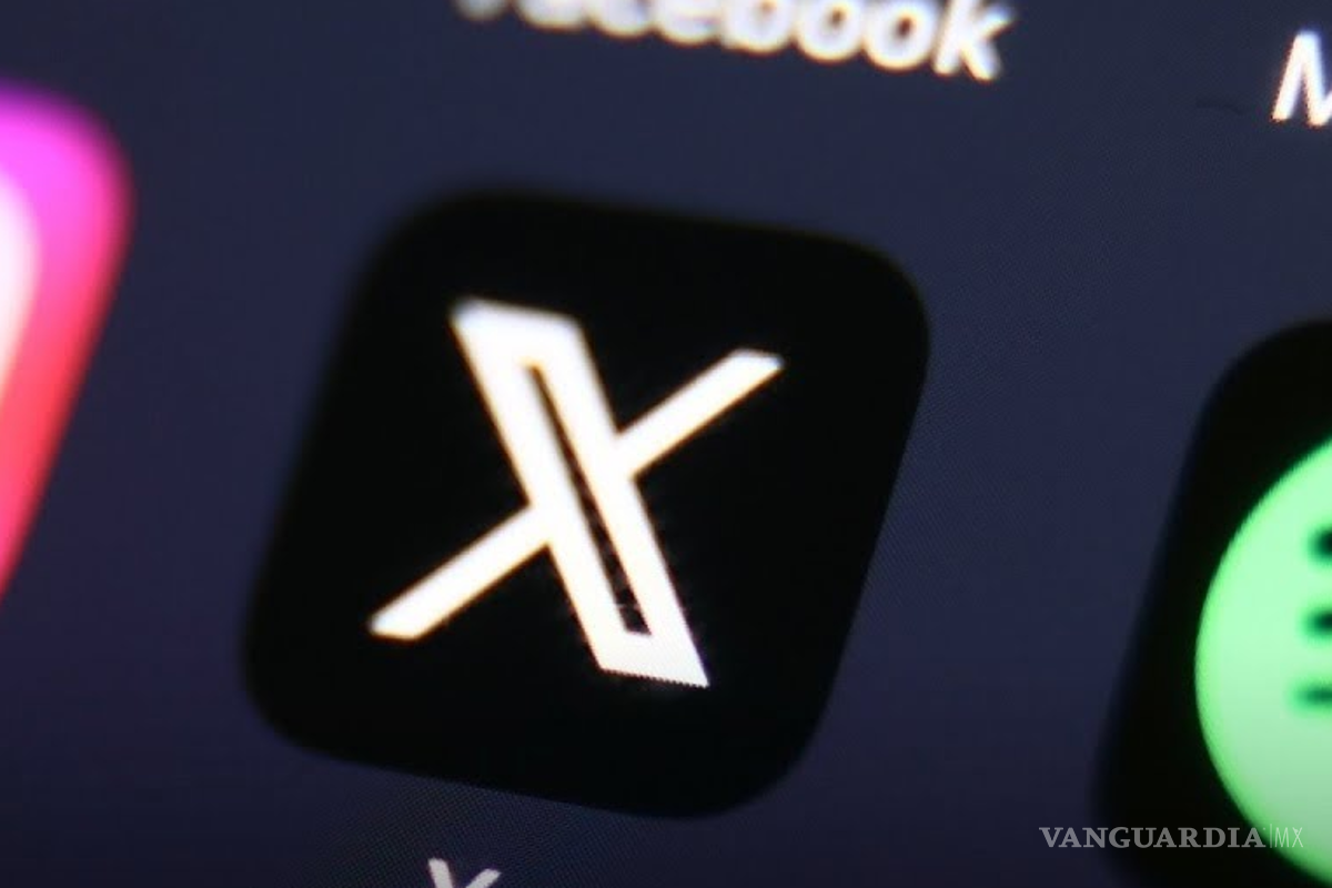 X vale 19 mmdd, menos de la mitad de los 44 mmdd que pagó Musk