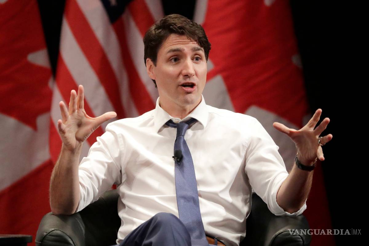 Preferible quedarse sin TLCAN que un mal acuerdo: Canadá