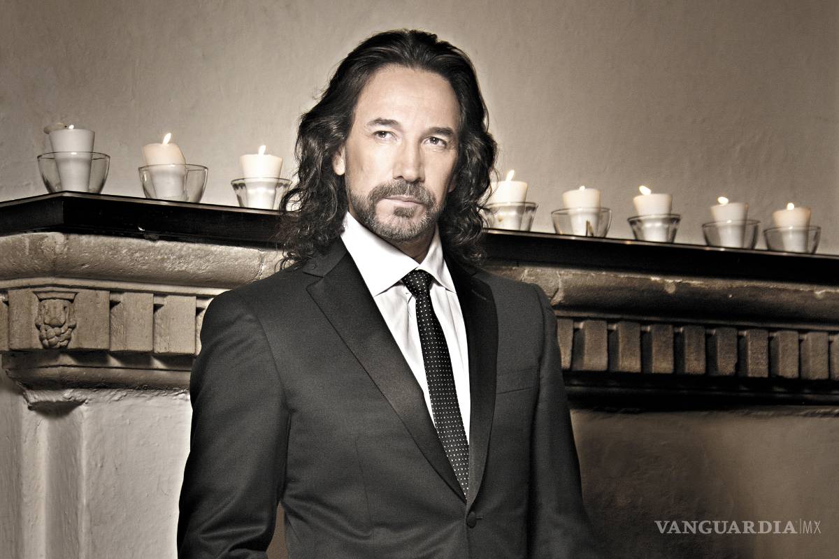 ‘El Buki’, cuatro décadas de estar en los escenarios