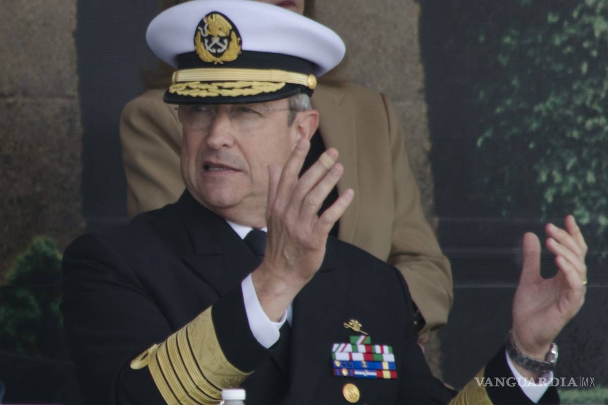 CNDH envía recomendación a Semar por detención arbitraria de tres hombres en Coahuila