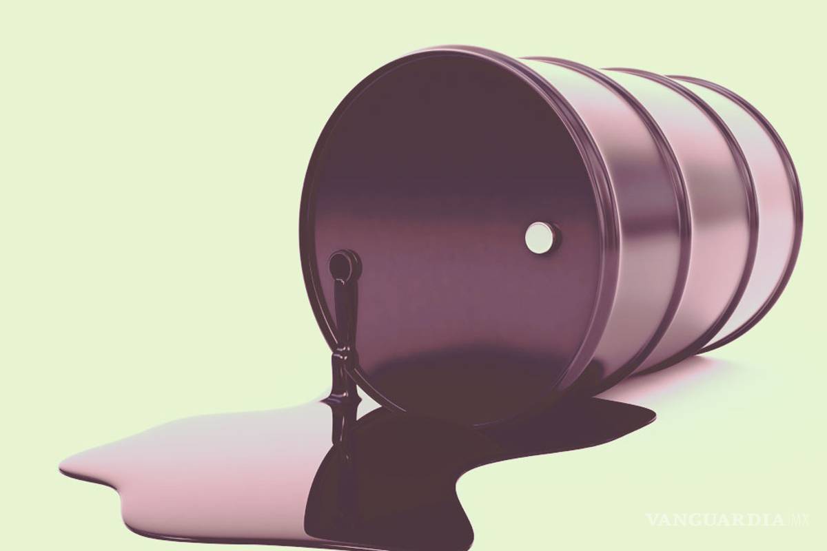 Leche, agua, café; ya hay siete productos básicos más caros que el petróleo