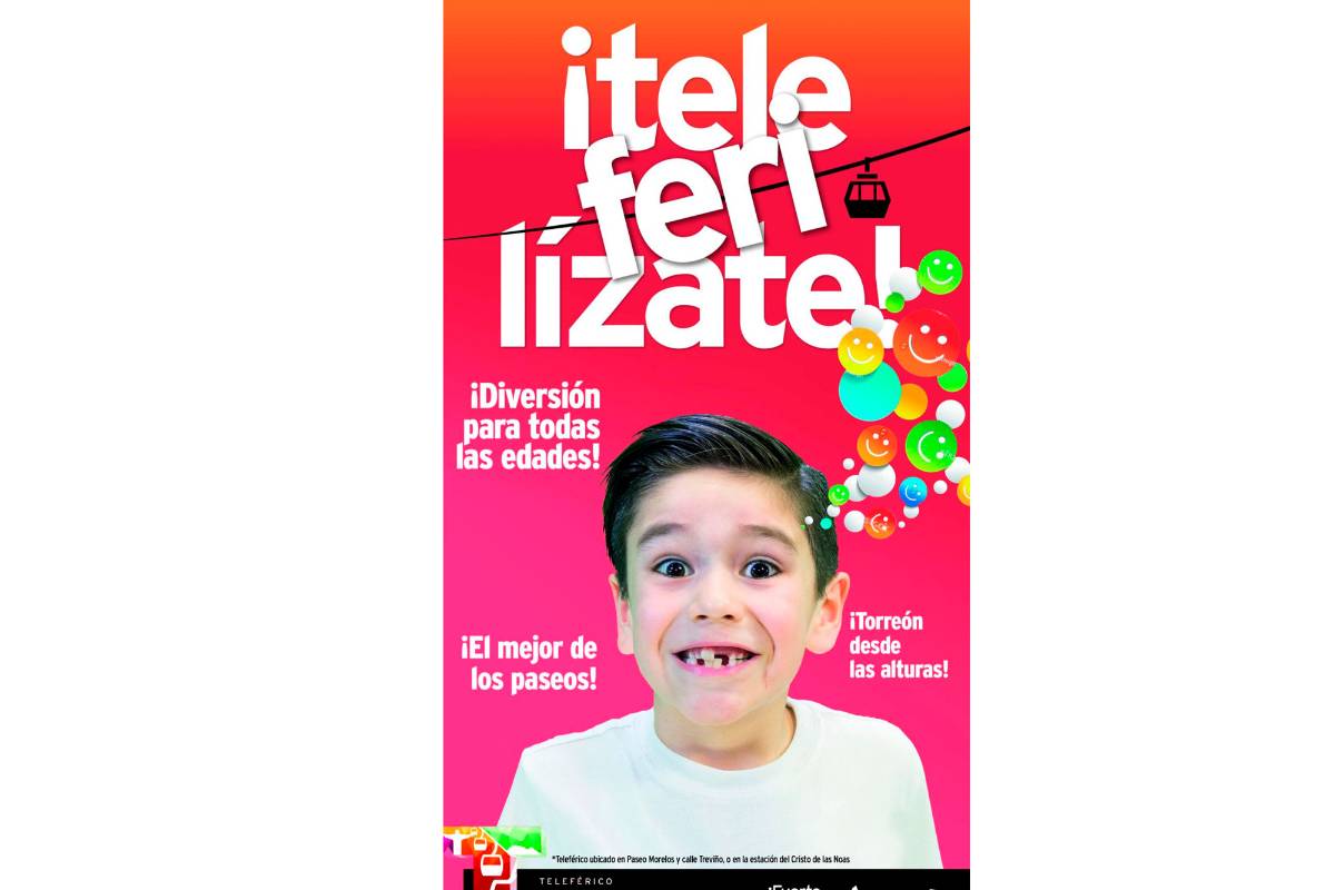 Exceptúan de veda publicitaria 6 campañas del Gobierno Estatal