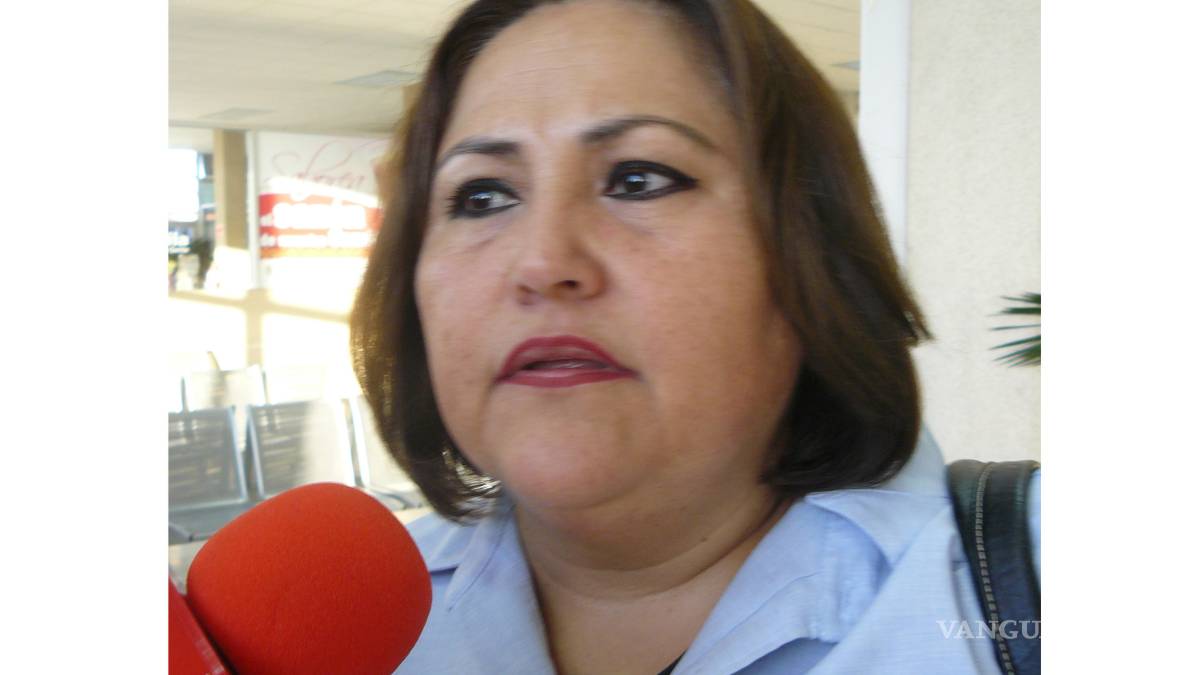 Incierto el futuro de programas federales