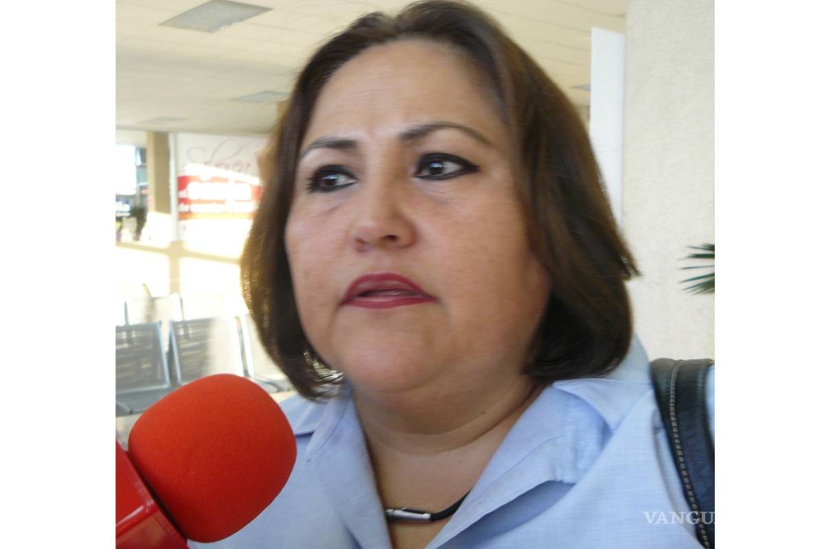 Incierto el futuro de programas federales