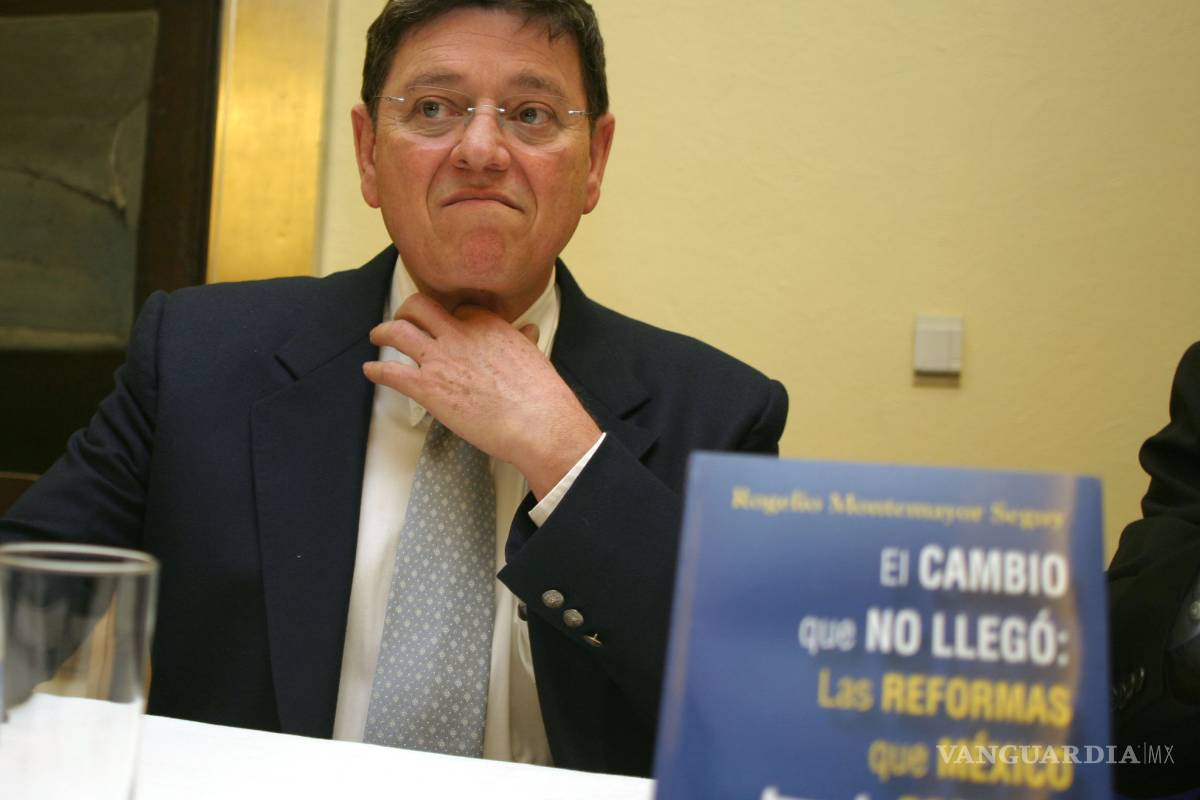 Cuestionarán sobre ‘fracking’ a titulares de Energía y Medio Ambiente