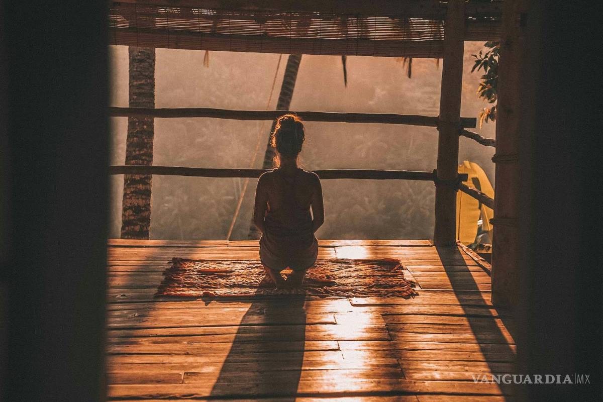 Cómo mejorar tu bienestar emocional en el día a día