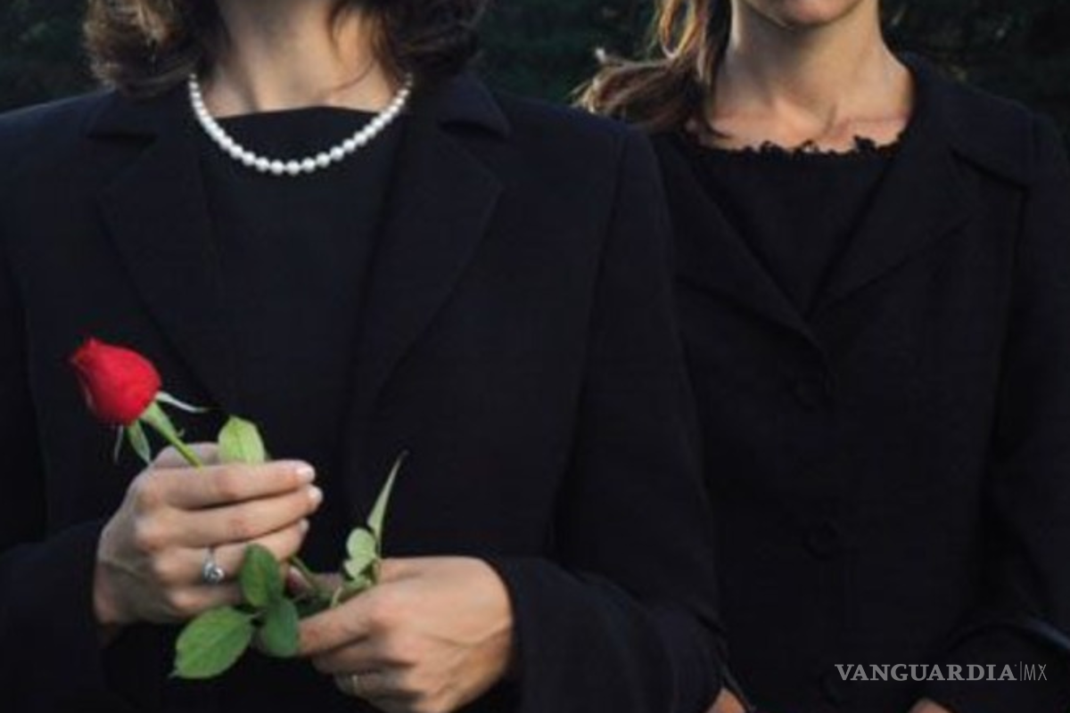 Si un trabajador tiene dos o más viudas, ¿quién tiene derecho a la pensión?, lo que dice la Suprema Corte