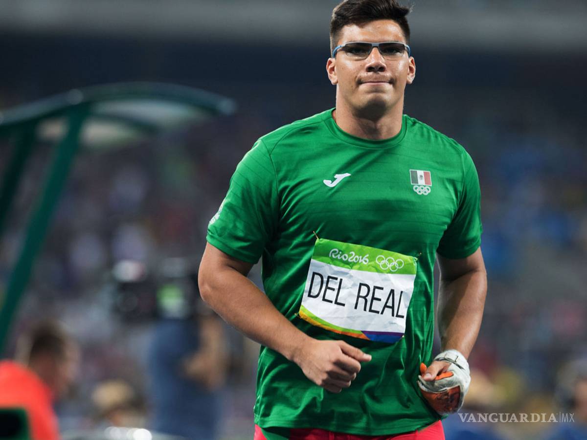 $!Los 11 momentos del deporte mexicano en Río 2016