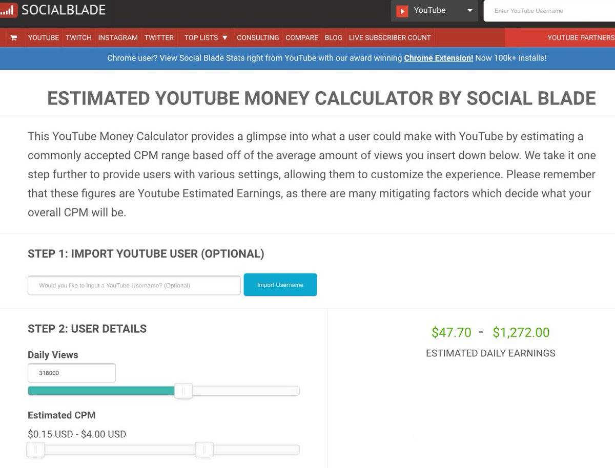 $!Se burlan de La Mars, pero ella gana miles de pesos gracias a sus videos