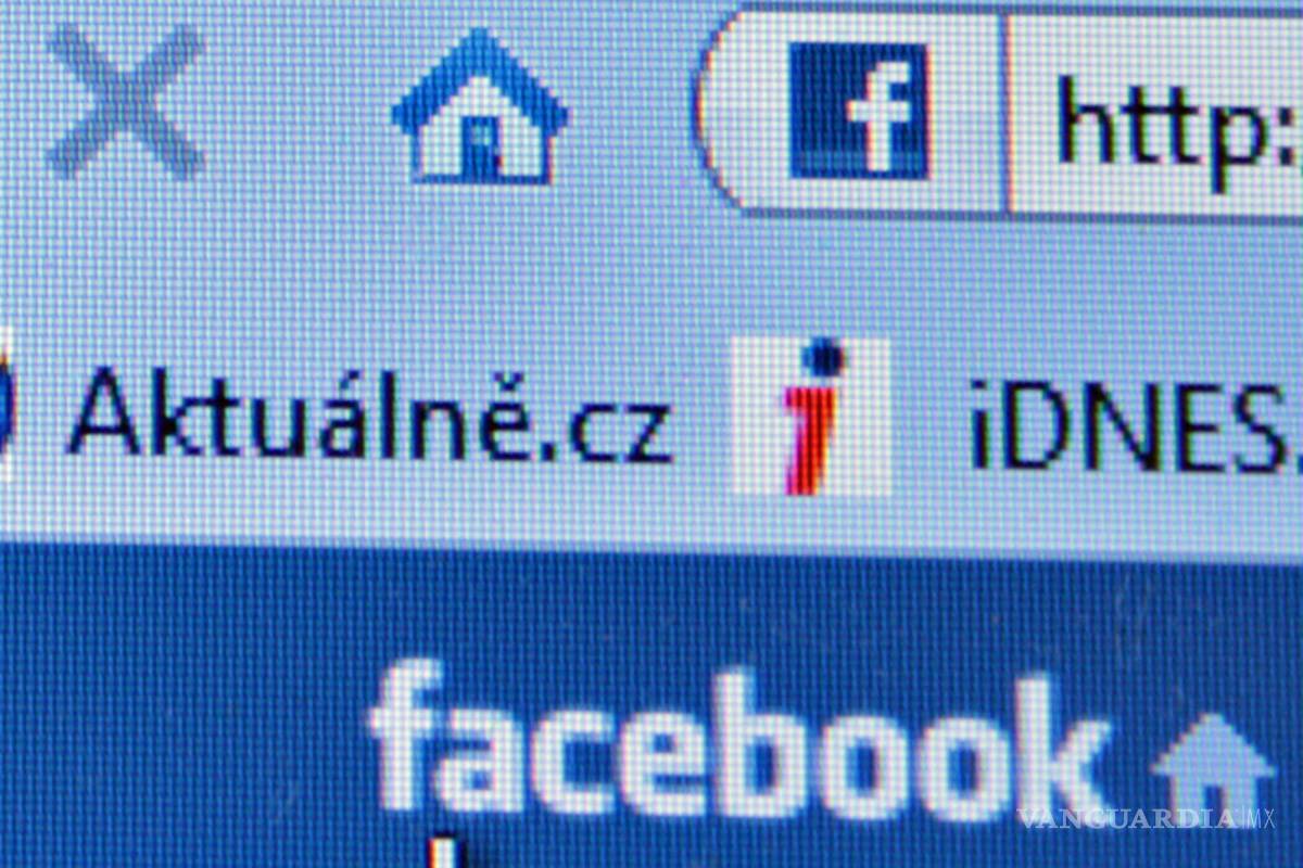 Facebook Messenger tiene video chat oculto