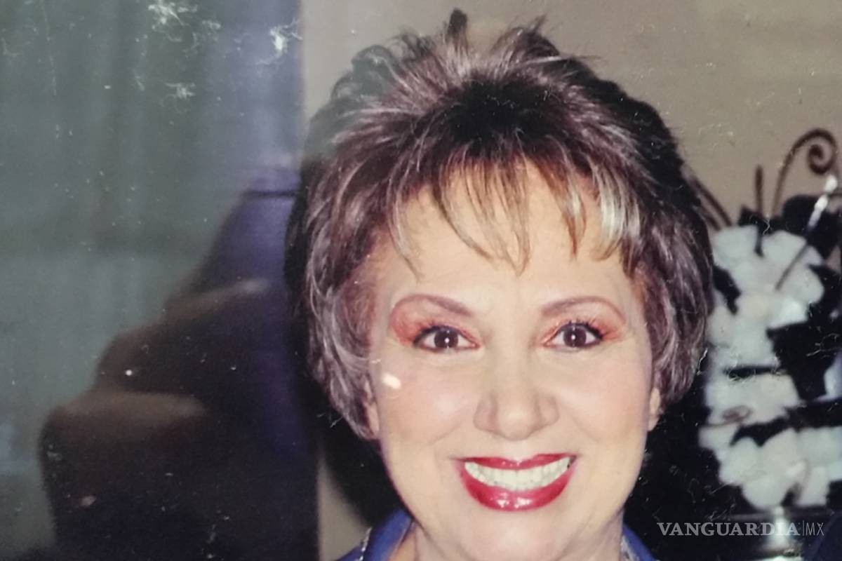 Cobra 'Patricia' su primera víctima, una mujer de Piedras Negras