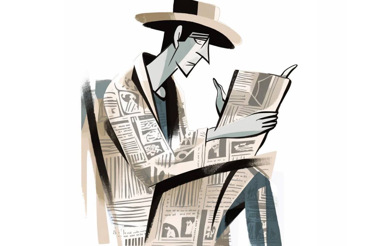 El valor de la lógica en el mundo de la desinformación