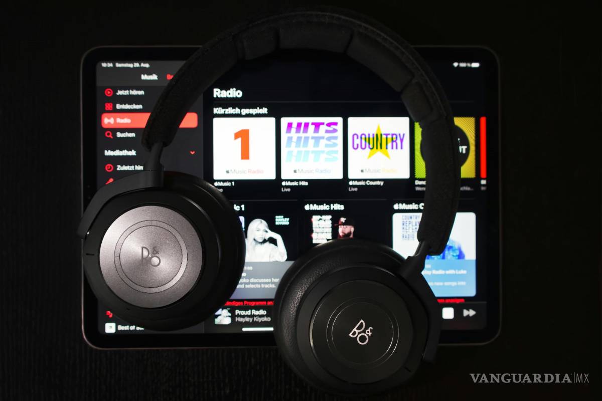 Guía para elegir los mejores audífonos: Ventajas y opciones según tus necesidades