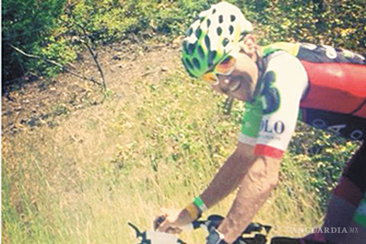 Ricardo Sala ofrecerá un curso-taller en San Pedro