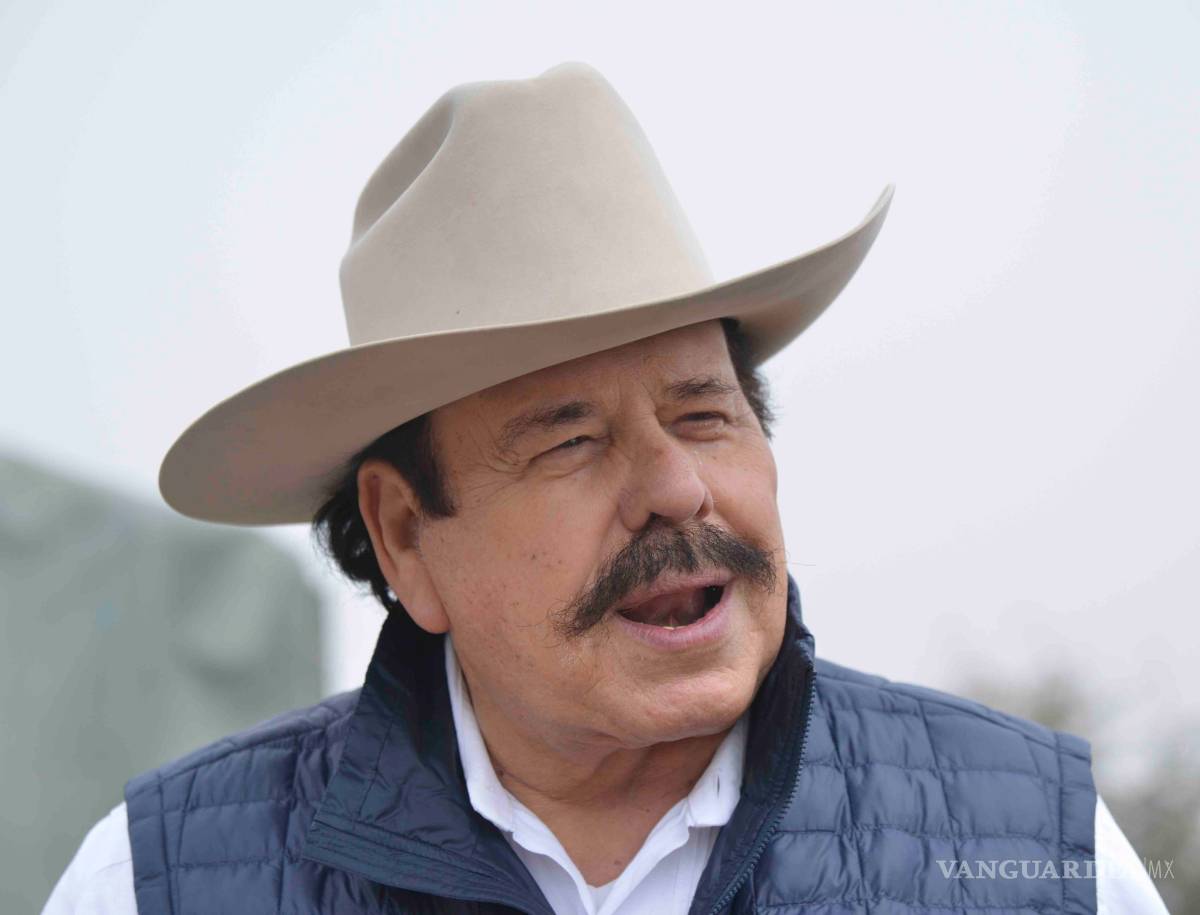 $!Elecciones Coahuila 2021 | Formación, ¿relevante para gobernar la ciudad?