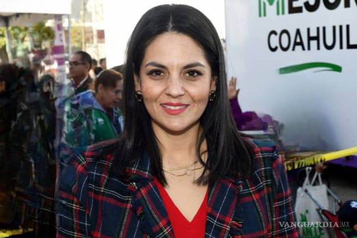 Buscará Congreso del Estado conformar parlamentos abiertos e itinerantes para que los coahuilenses participen