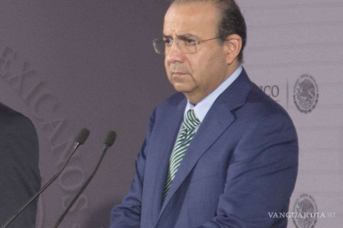 Aumento al salario mínimo sin cambiar las condiciones productivas generaría problemas: STPS