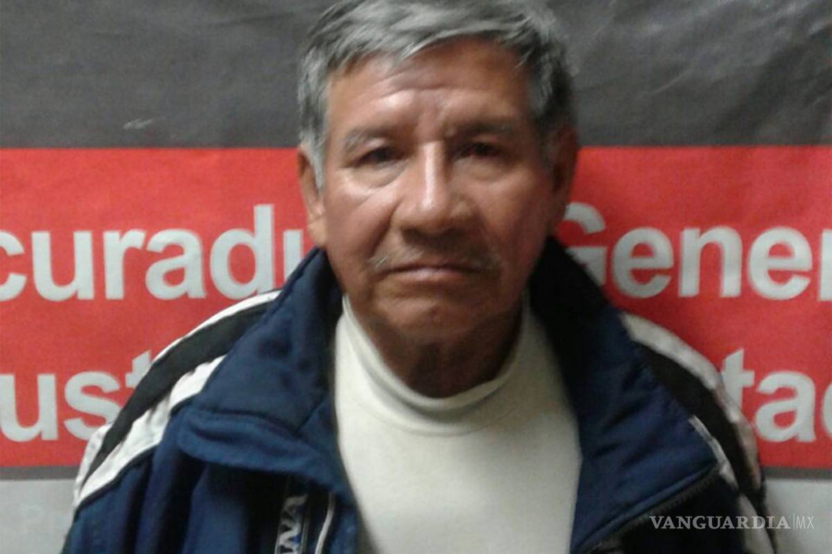 Localizan en Chihuahua a sujeto que era buscado por abuso sexual en Torreón