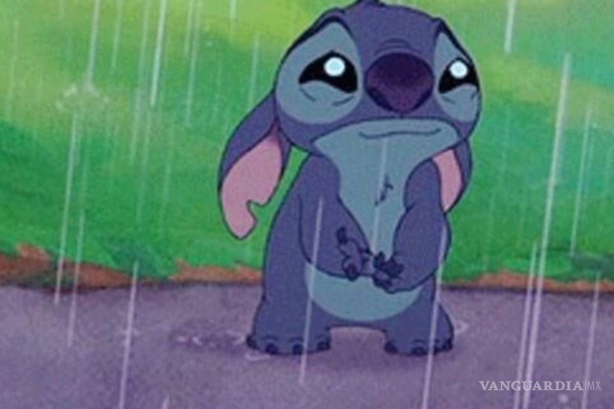 Disney anuncia que retirará sus películas de Netflix