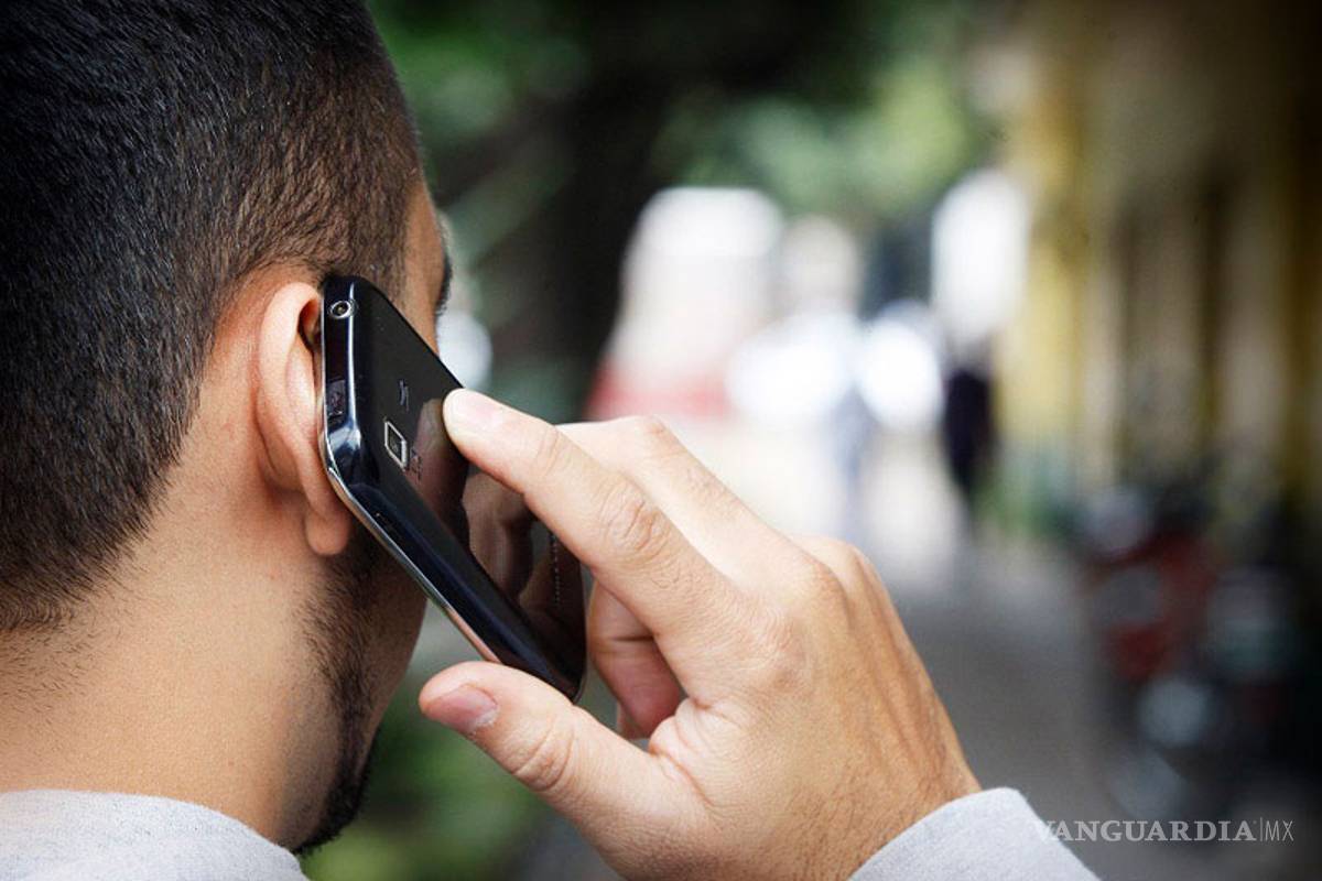 50 ejemplos de cuándo llamar al 911 en México