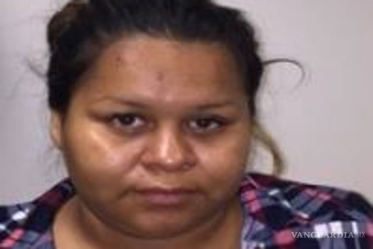 $!'Armadas y peligrosas'... ellas son las 6 mujeres del narco que la DEA no ha podido atrapar