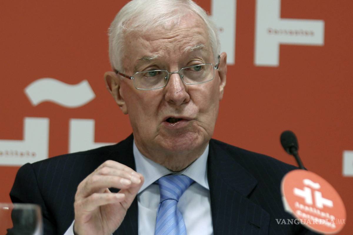 El español suma hablantes pero se empobrece