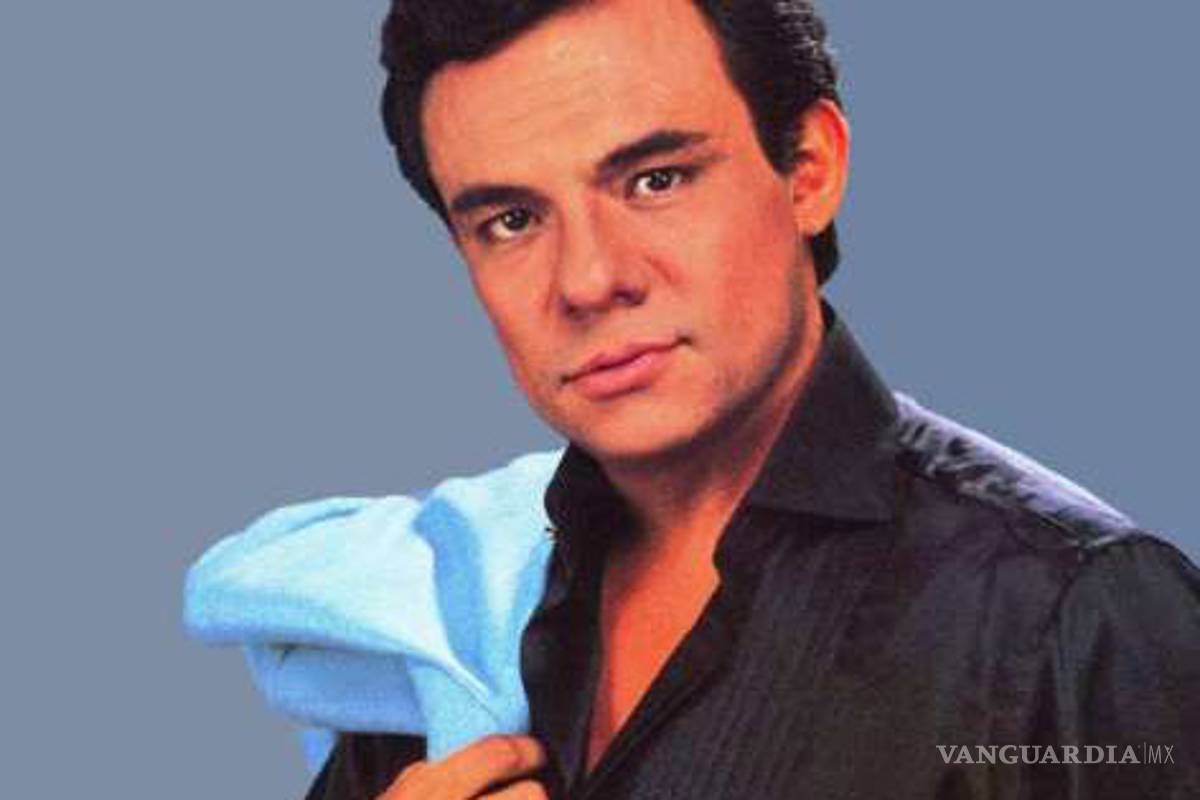 José José: Un sueño que sí se cumplió