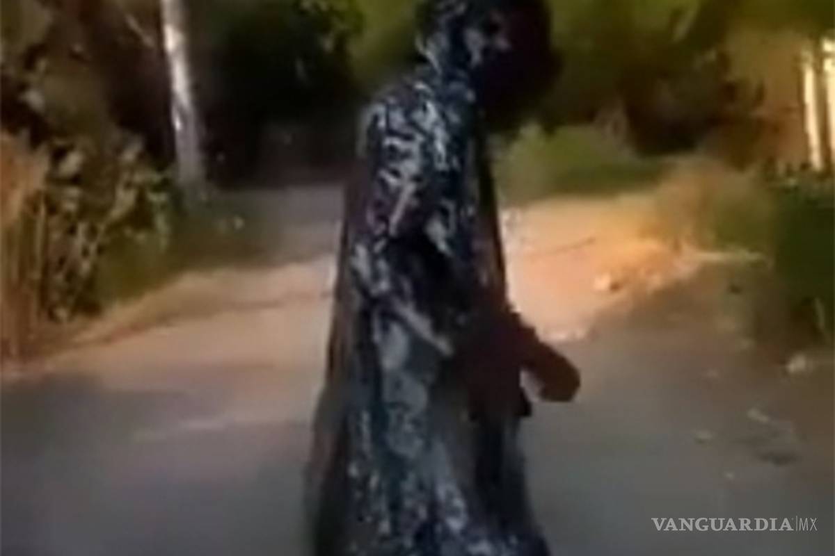 Investiga CNDH humillación de niños a indigente en Celeya