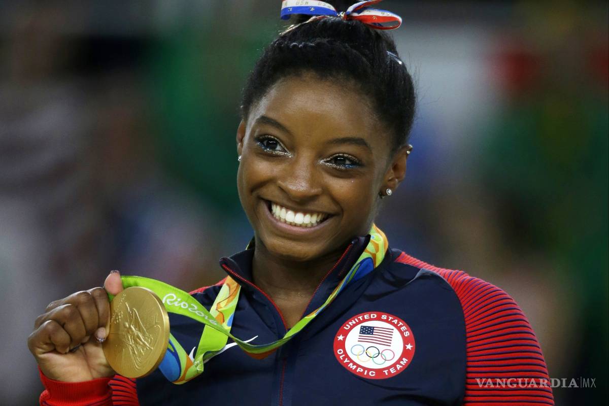 Cinco atletas a seguir en Tokio 2020