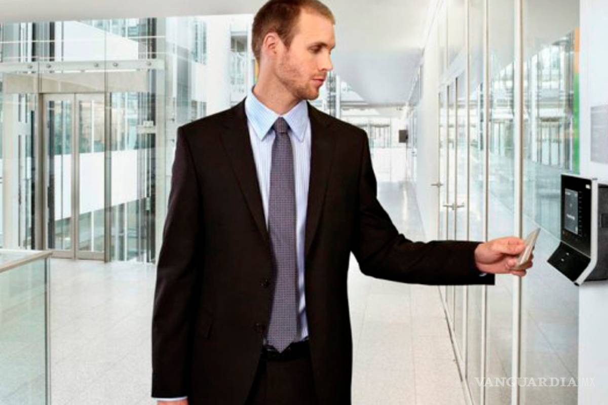 Propone Partido Verde permisos laborales para asistir a juntas escolares y atender emergencias