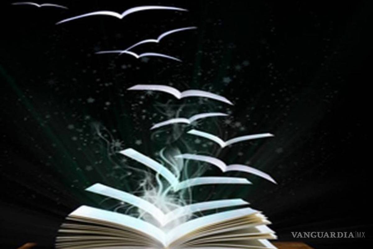 $!Continúa abierta la convocatoria al Premio Nacional de Artes y Literatura