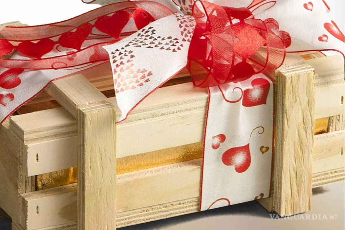 $!En San Valentín escoge el regalo perfecto para tu pareja según su signo zodiacal