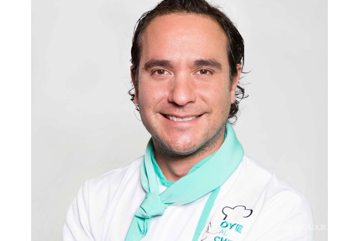 Jesús Gibaja batalla con perfectos inexpertos