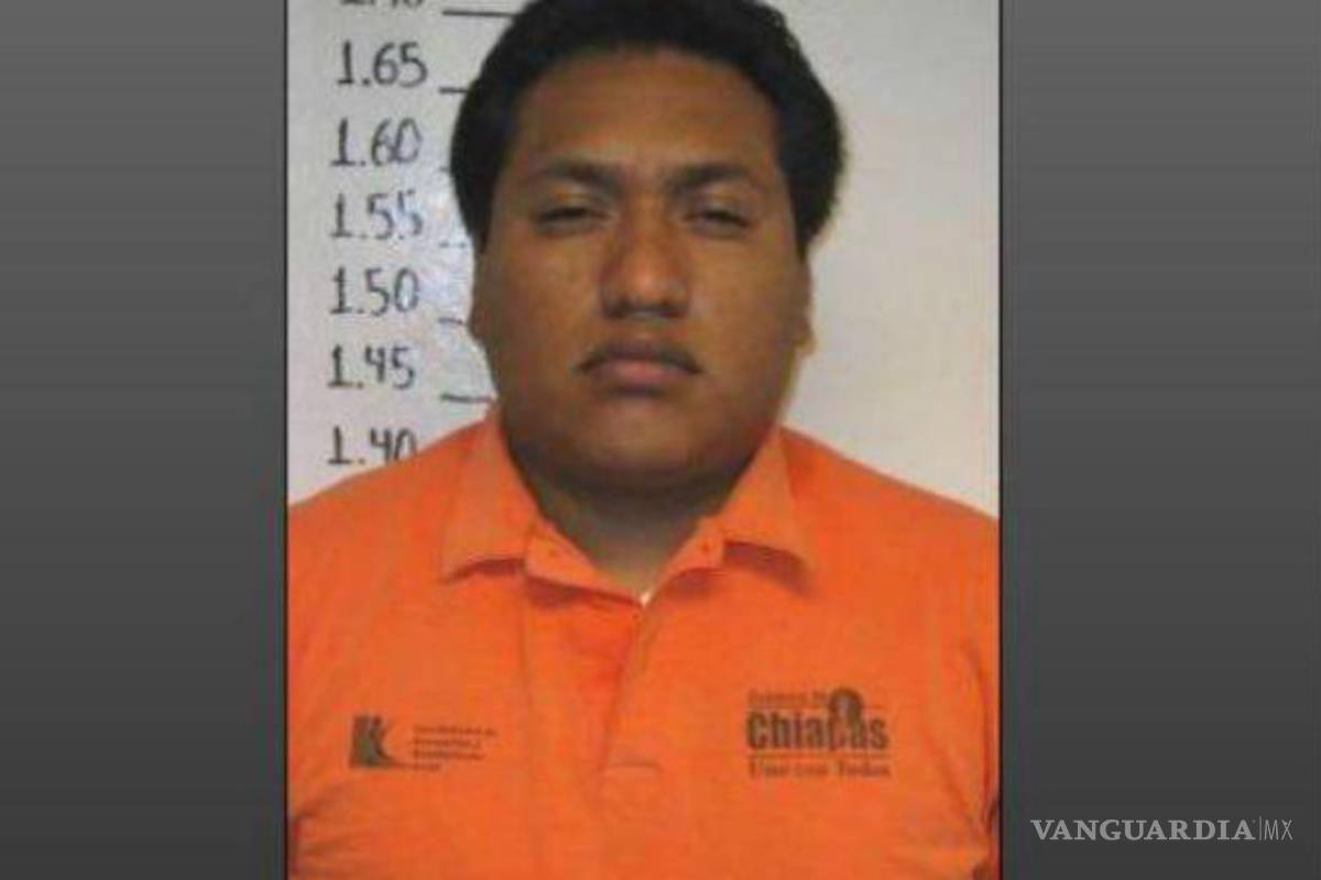 Edil de Tlaquiltenango que rechaza Mando Único tiene antecedentes penales