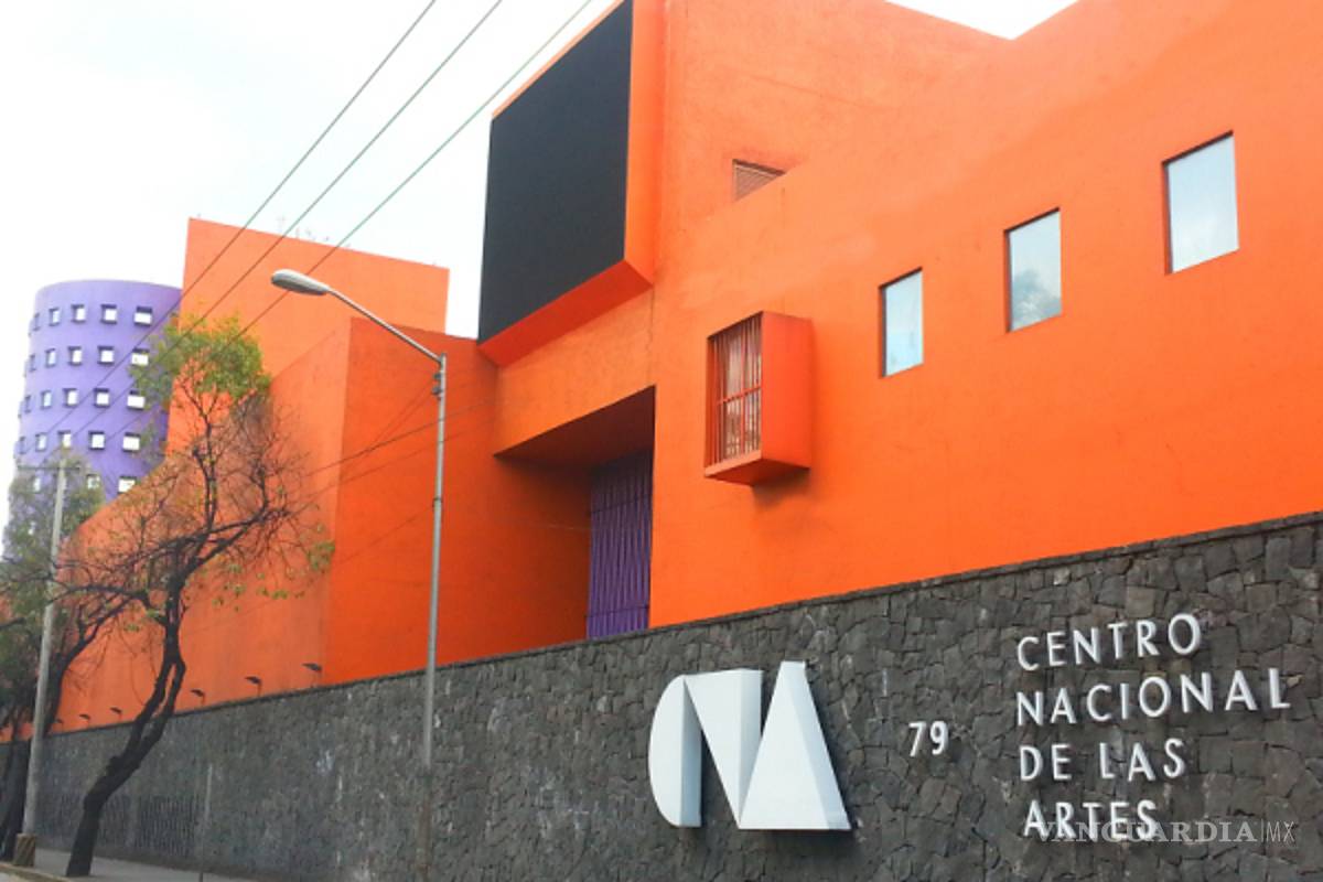 Centro Nacional de las Artes recibirá actividades del Festival Cuántico 2017