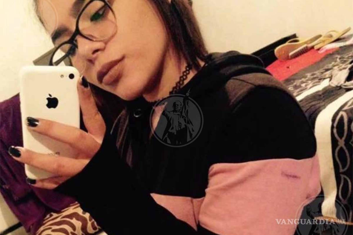 Matan a quinceañera mediante golpes y asfixia en Ciudad Juárez