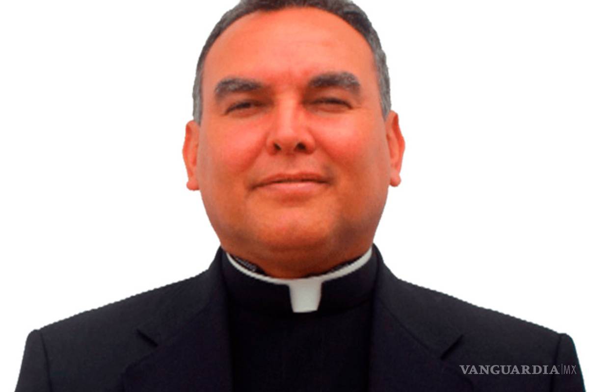 Piden plazo para desahogo de pruebas en el caso del presunto exsacerdote pederasta, Padre Meño