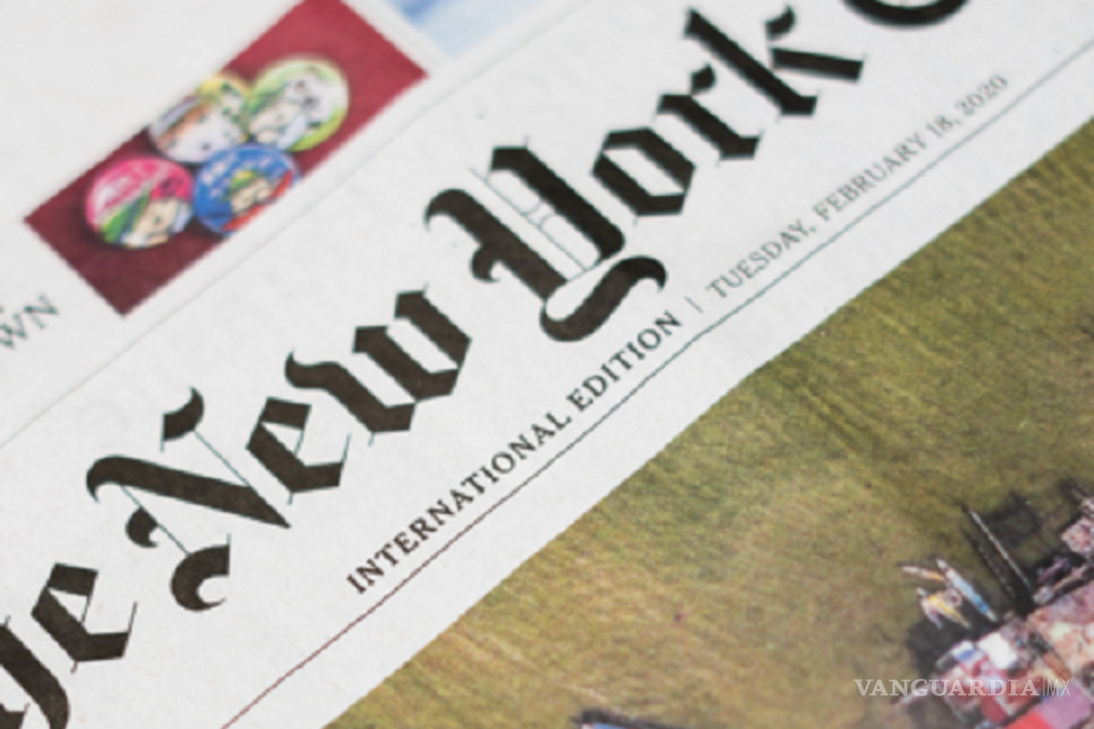 No a la IA; medios comienzan a negar su contenido para entrenar inteligencia artificial