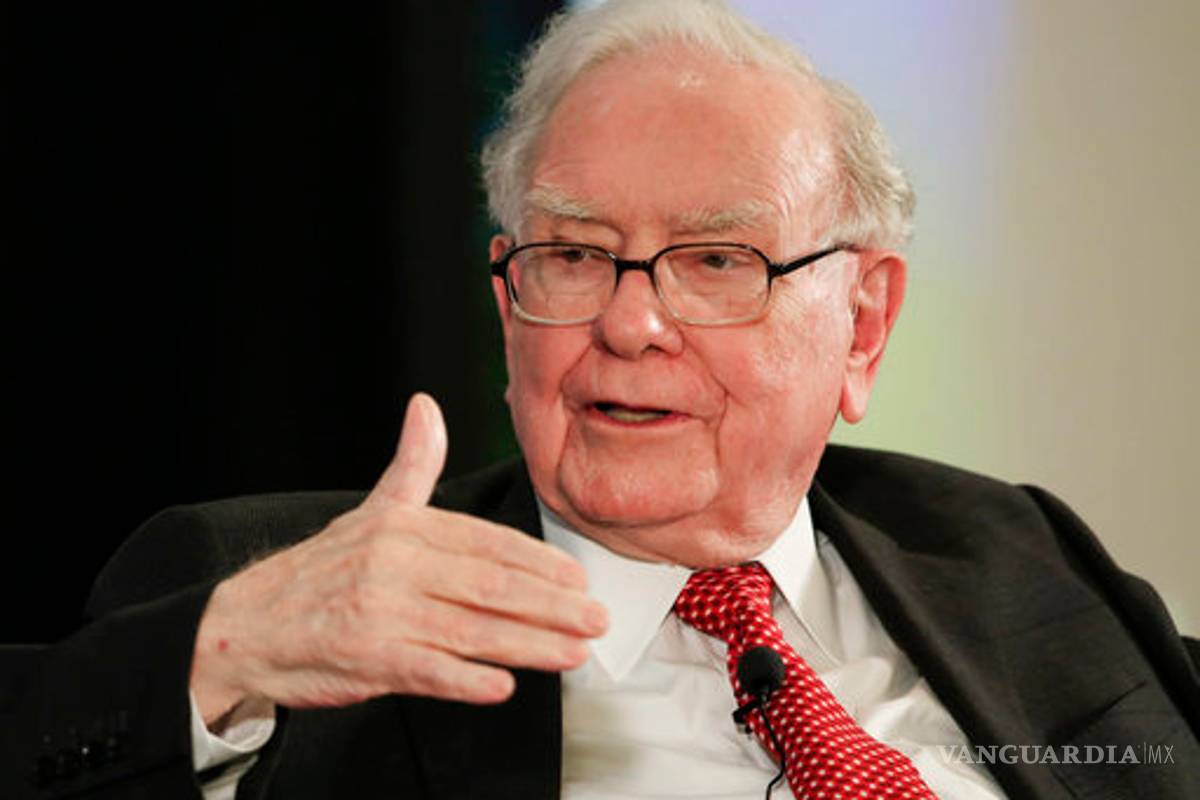 $!Amazon, JPMorgan y Berkshire crearán nueva empresa de salud